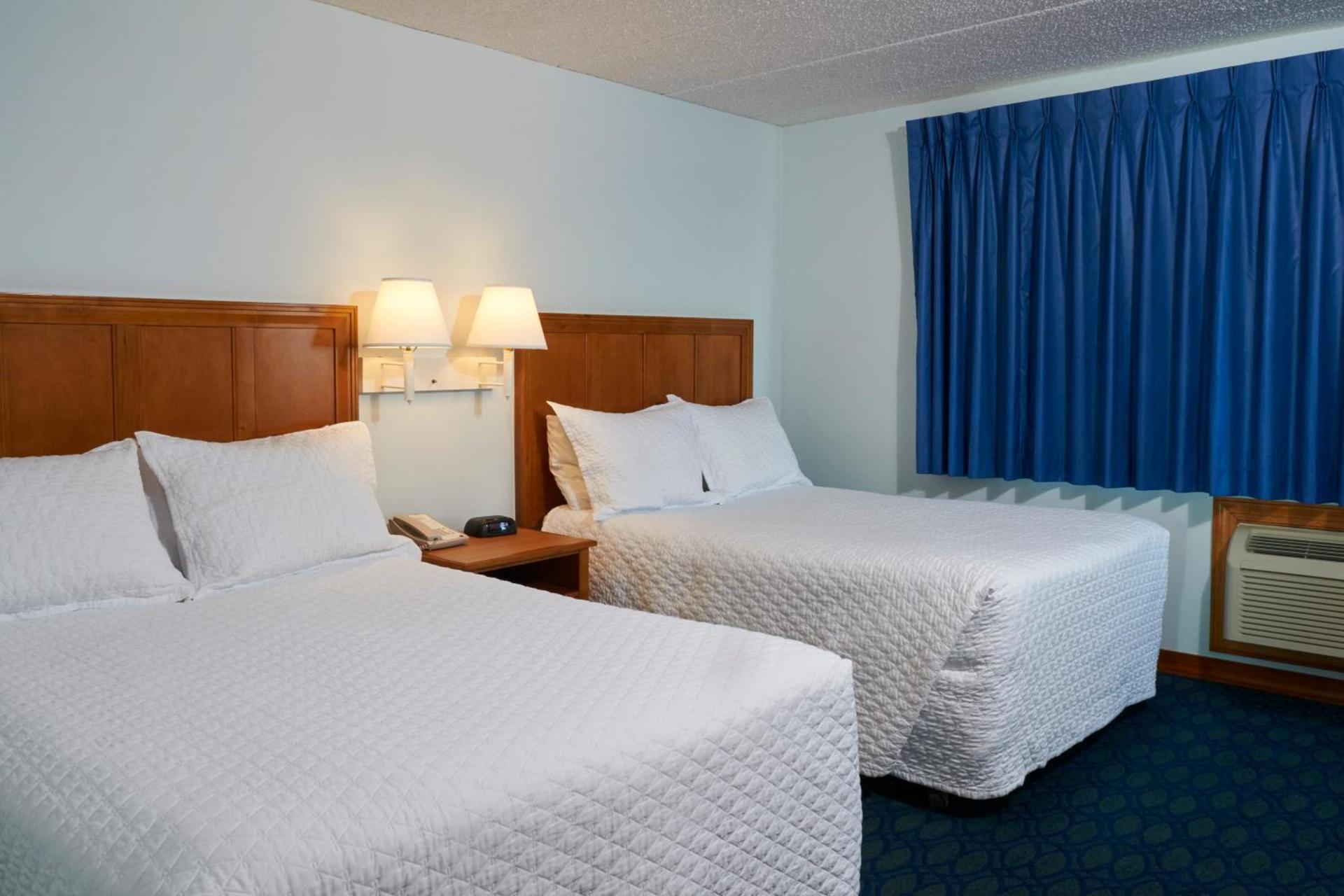 Sea Crest Inn photo 19