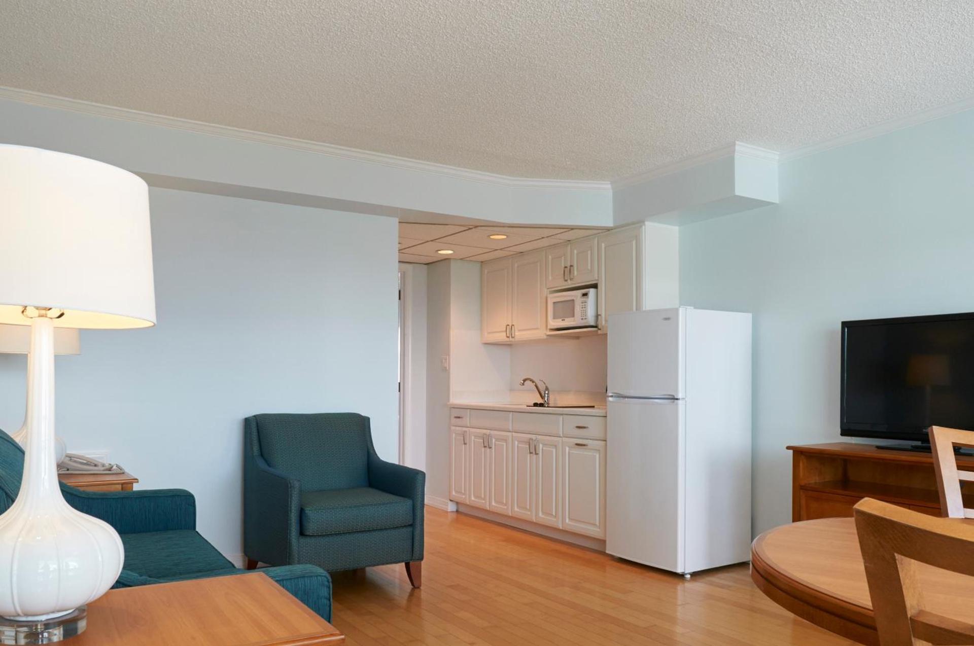 Sea Crest Inn photo 29