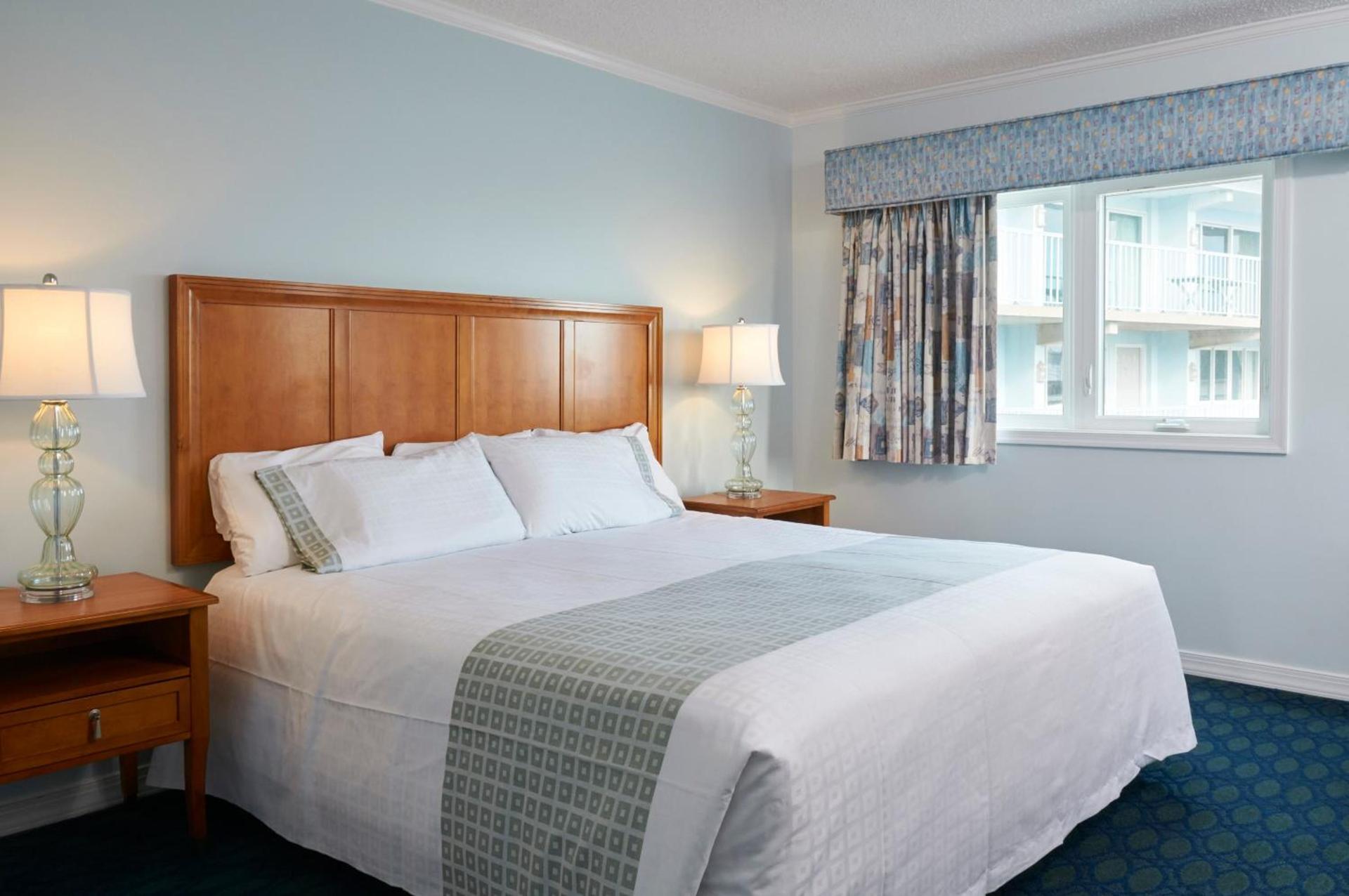 Sea Crest Inn photo 16