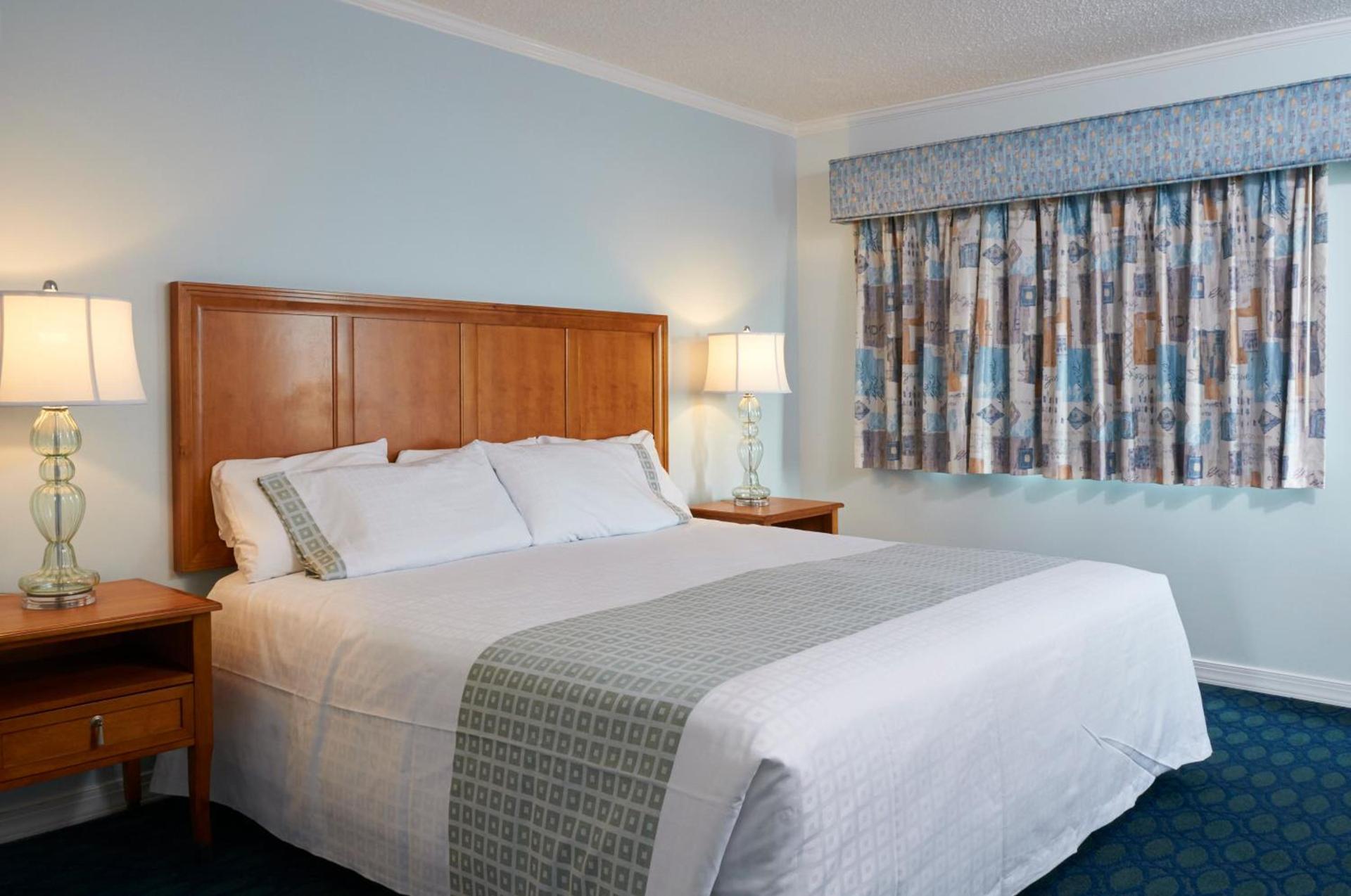 Sea Crest Inn photo 17