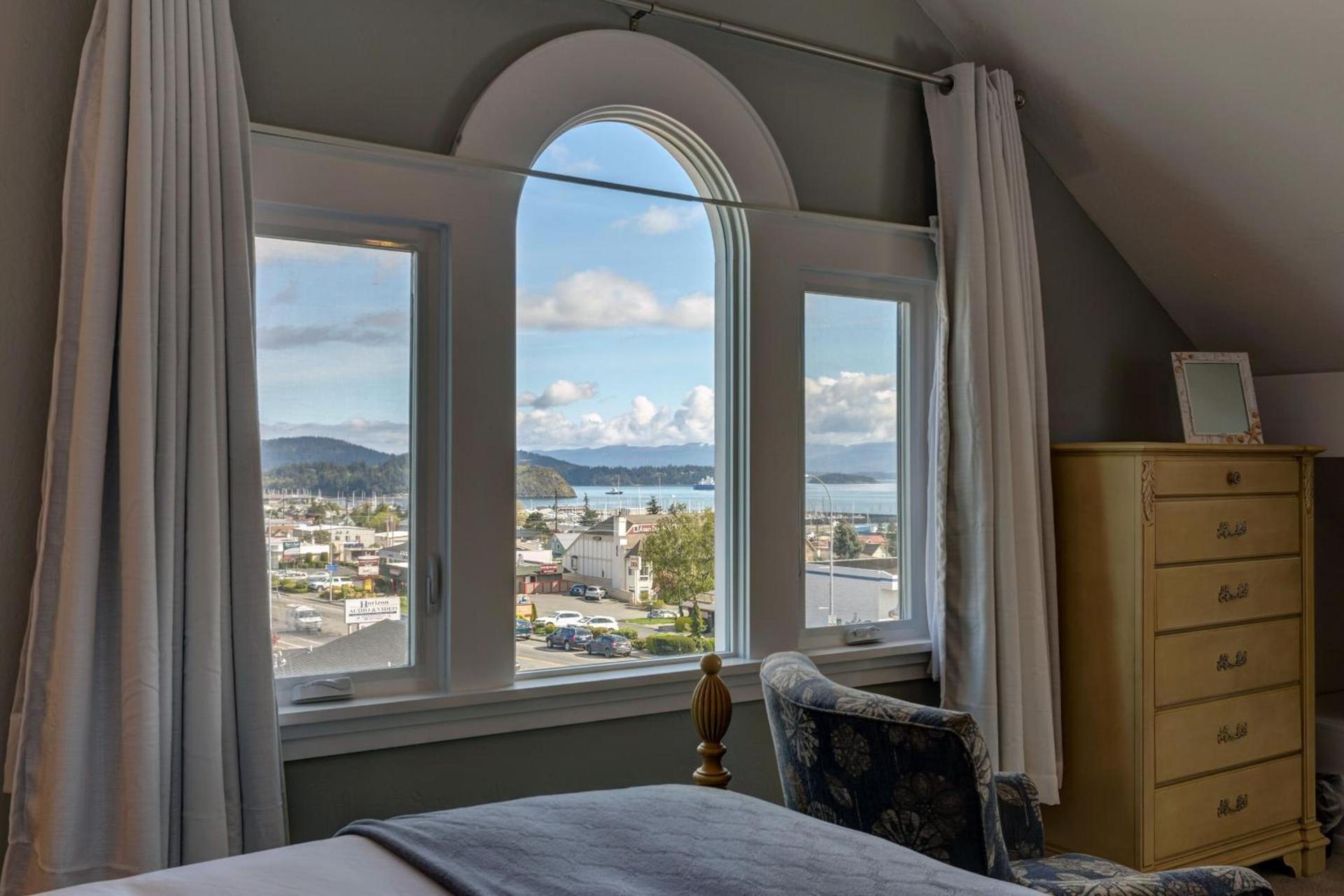 Nantucket Inn - Anacortes photo 13