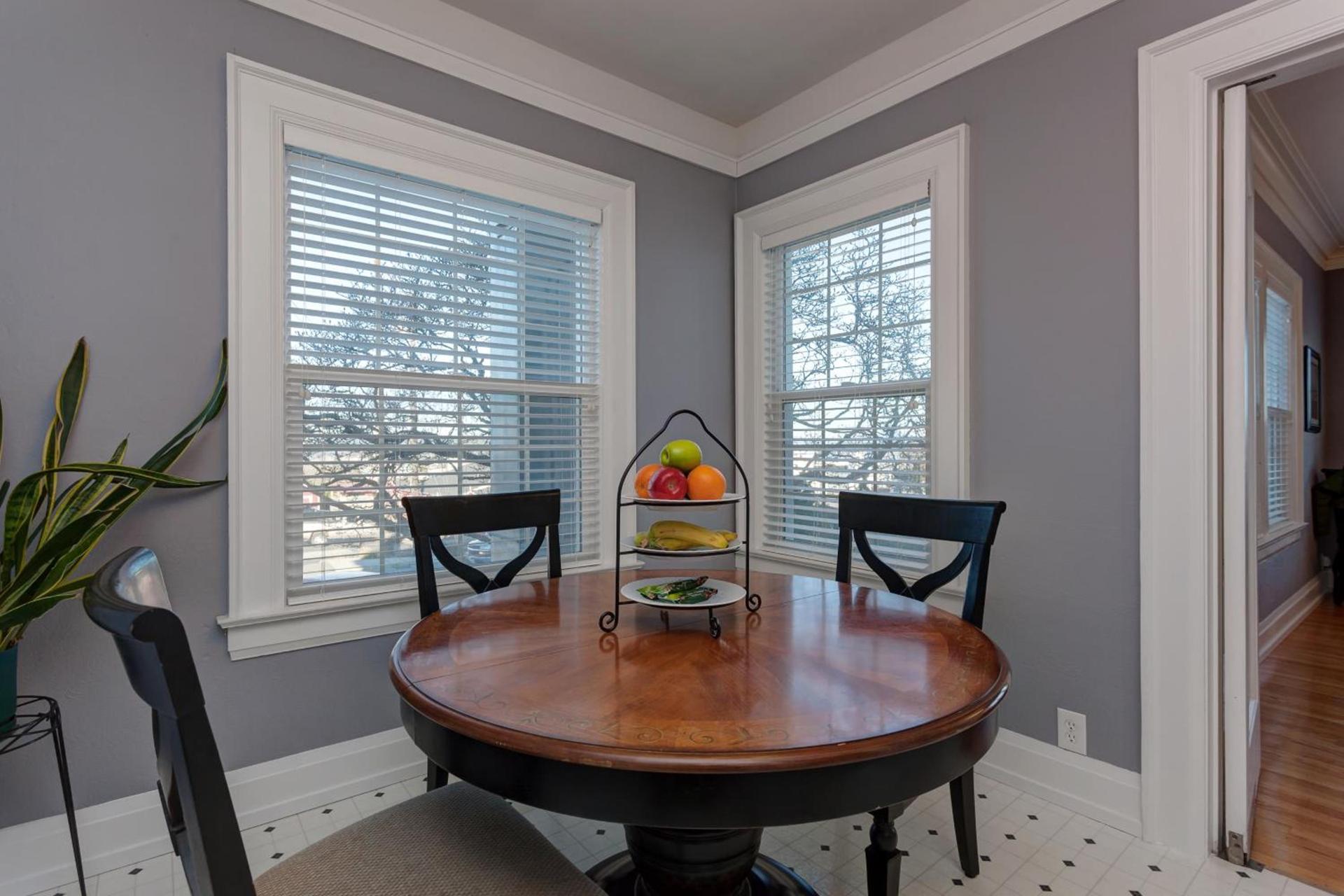 Nantucket Inn - Anacortes photo 3