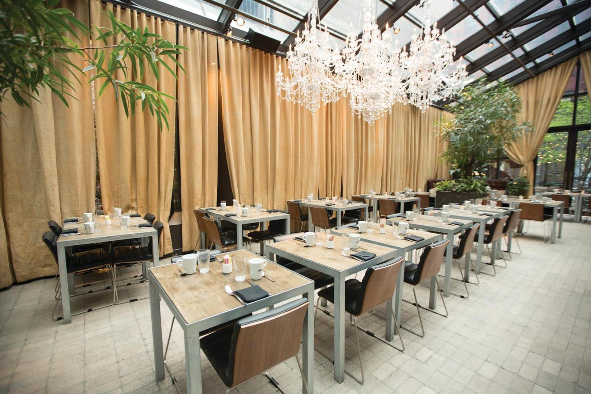 NoMo SoHo photo 25