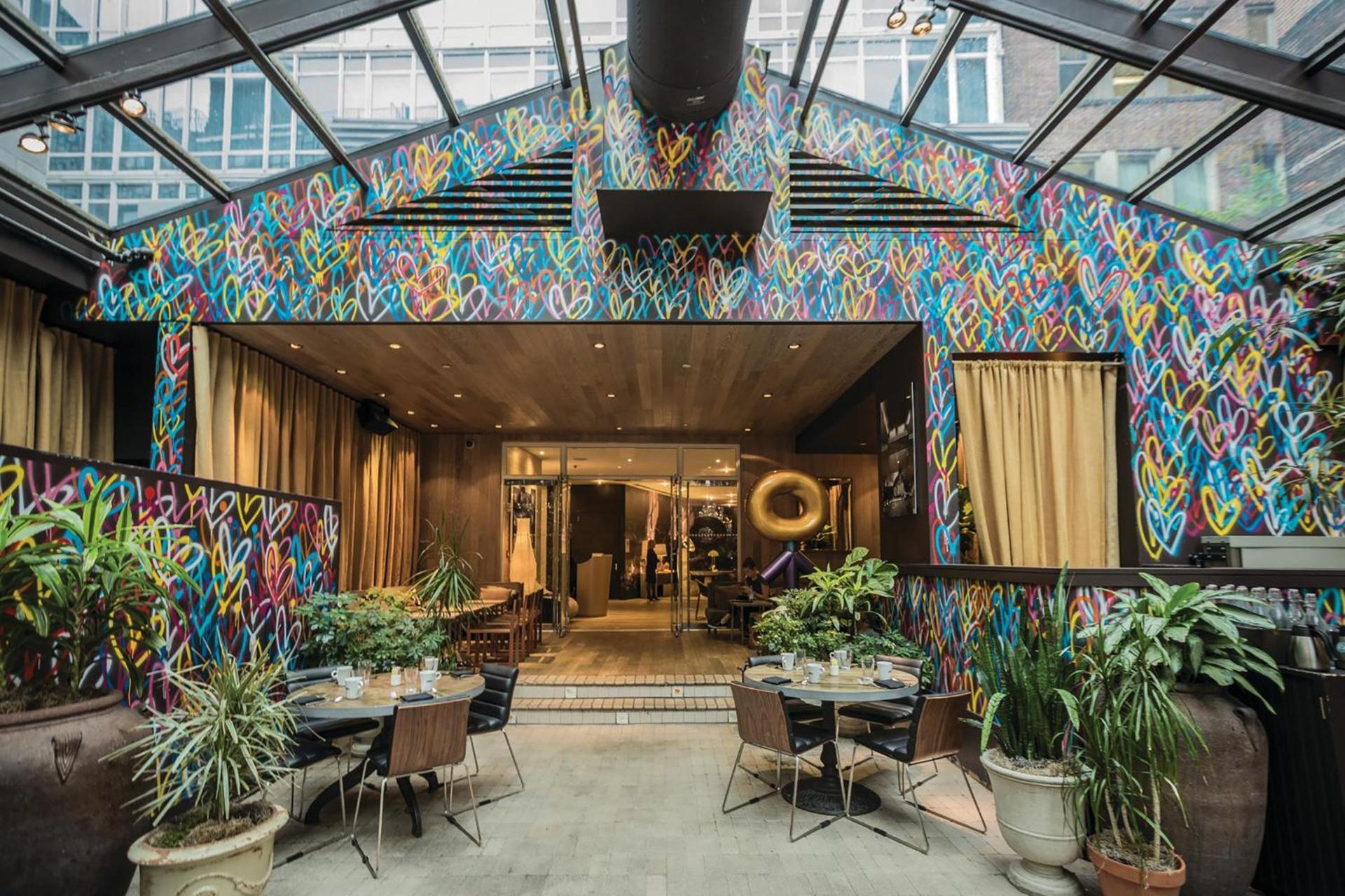 NoMo SoHo photo 33