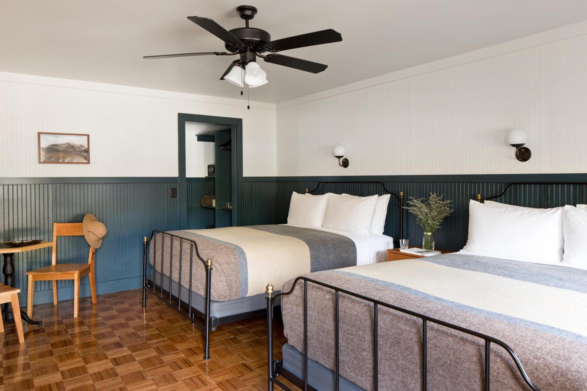 Anvil Hotel photo 24