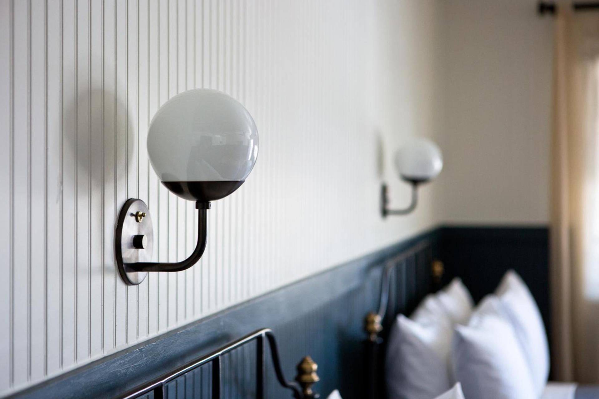 Anvil Hotel photo 23