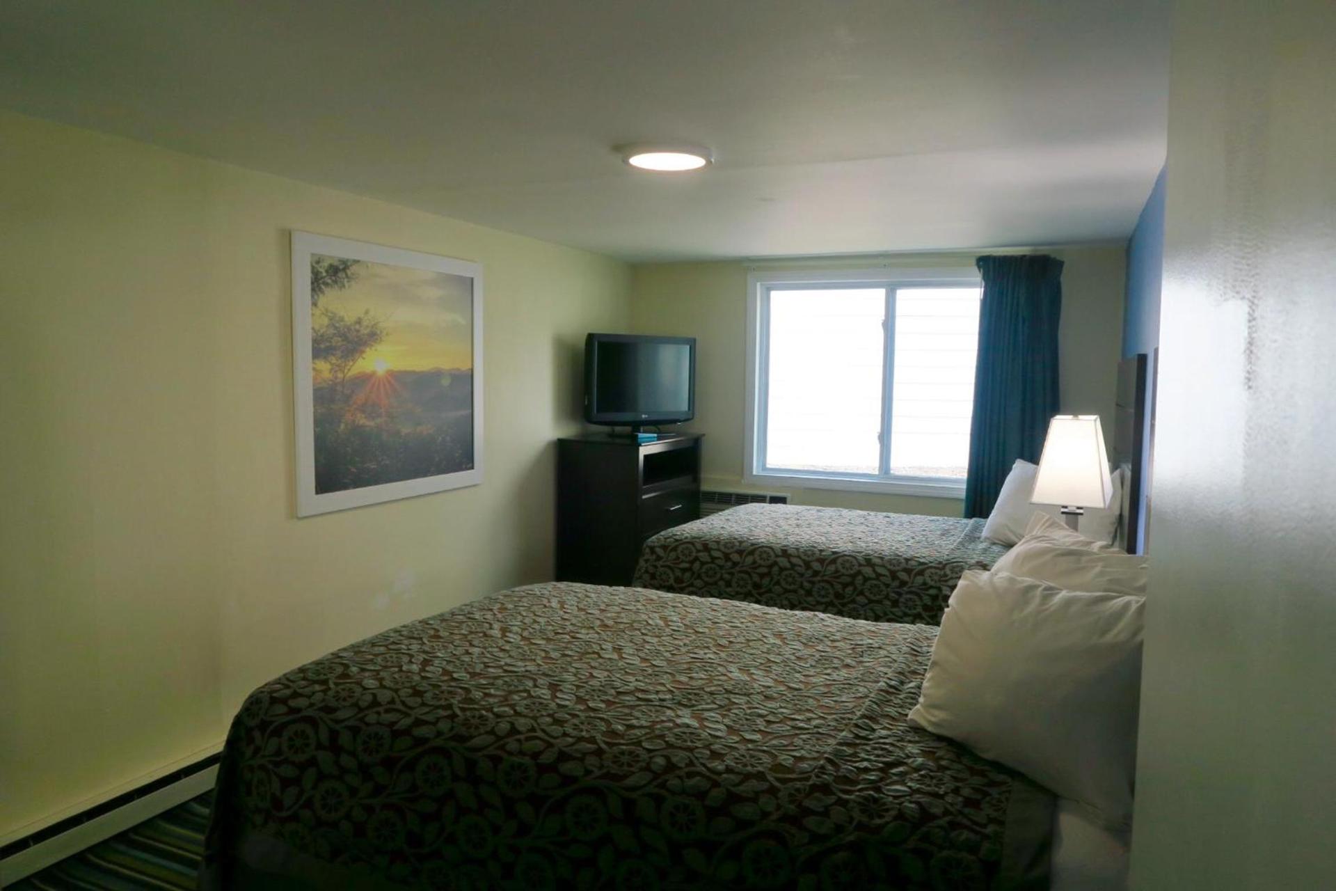 Days Inn by Wyndham Lincoln photo 55