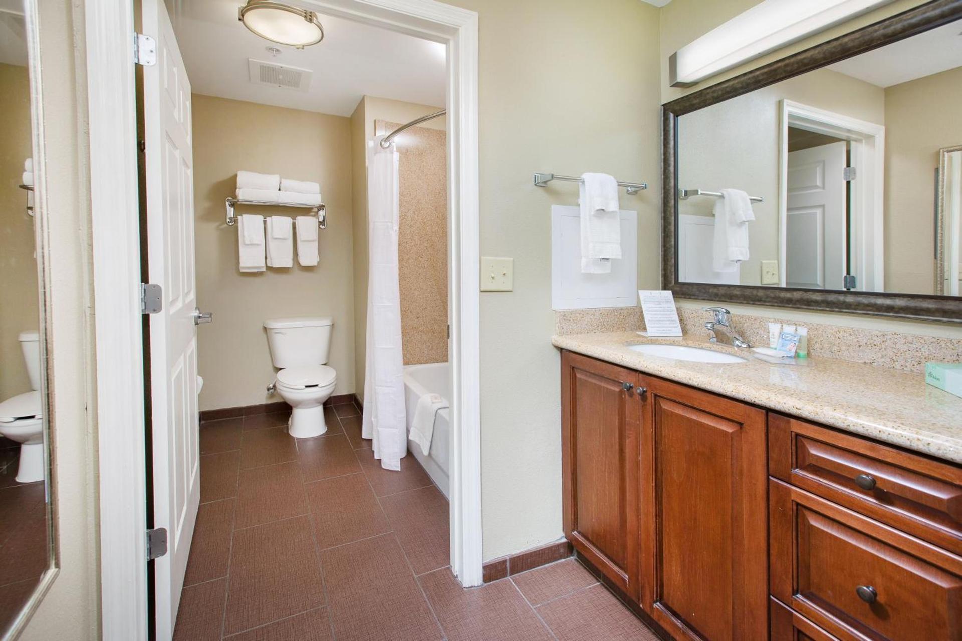 Staybridge Suites Augusta by IHG photo 2