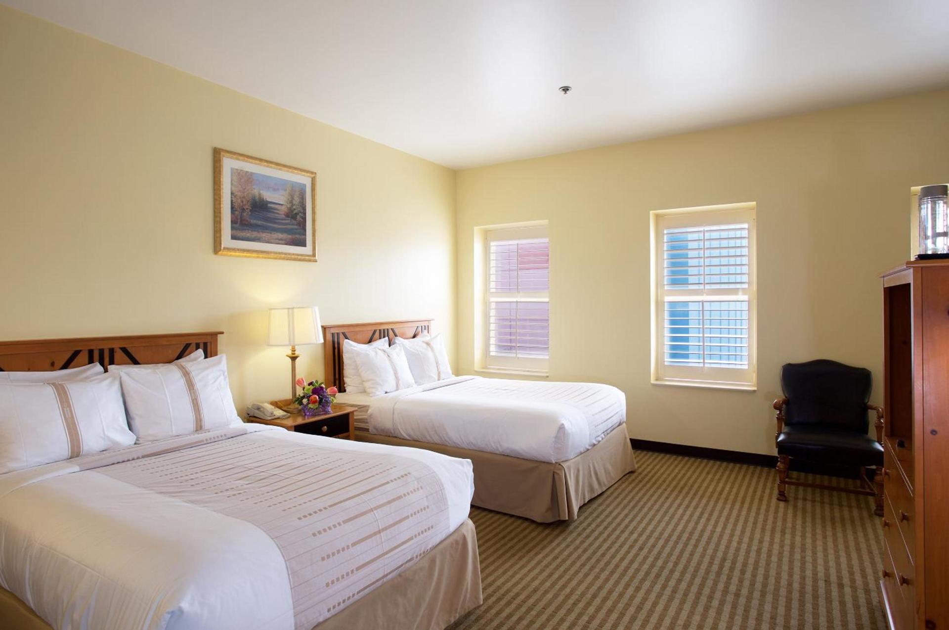 The Crockett Hotel photo 49