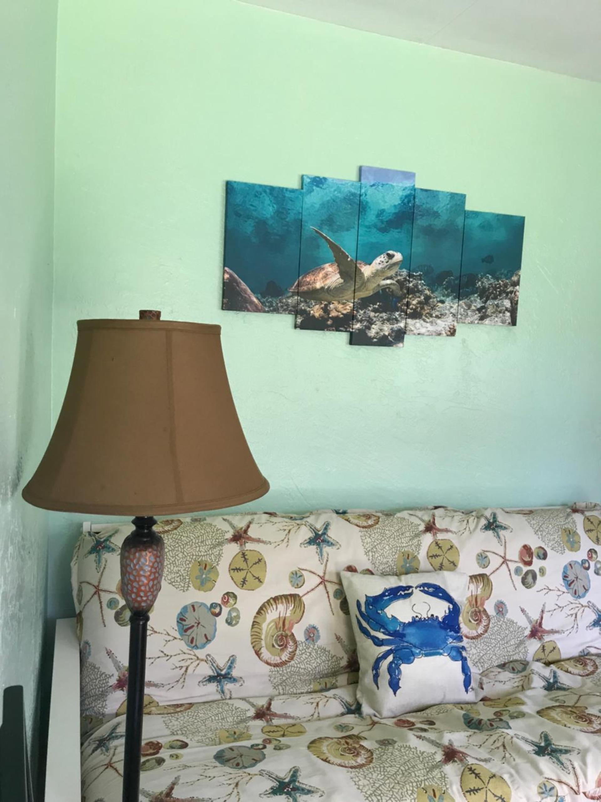 South Beach Inn - Cocoa Beach photo 97