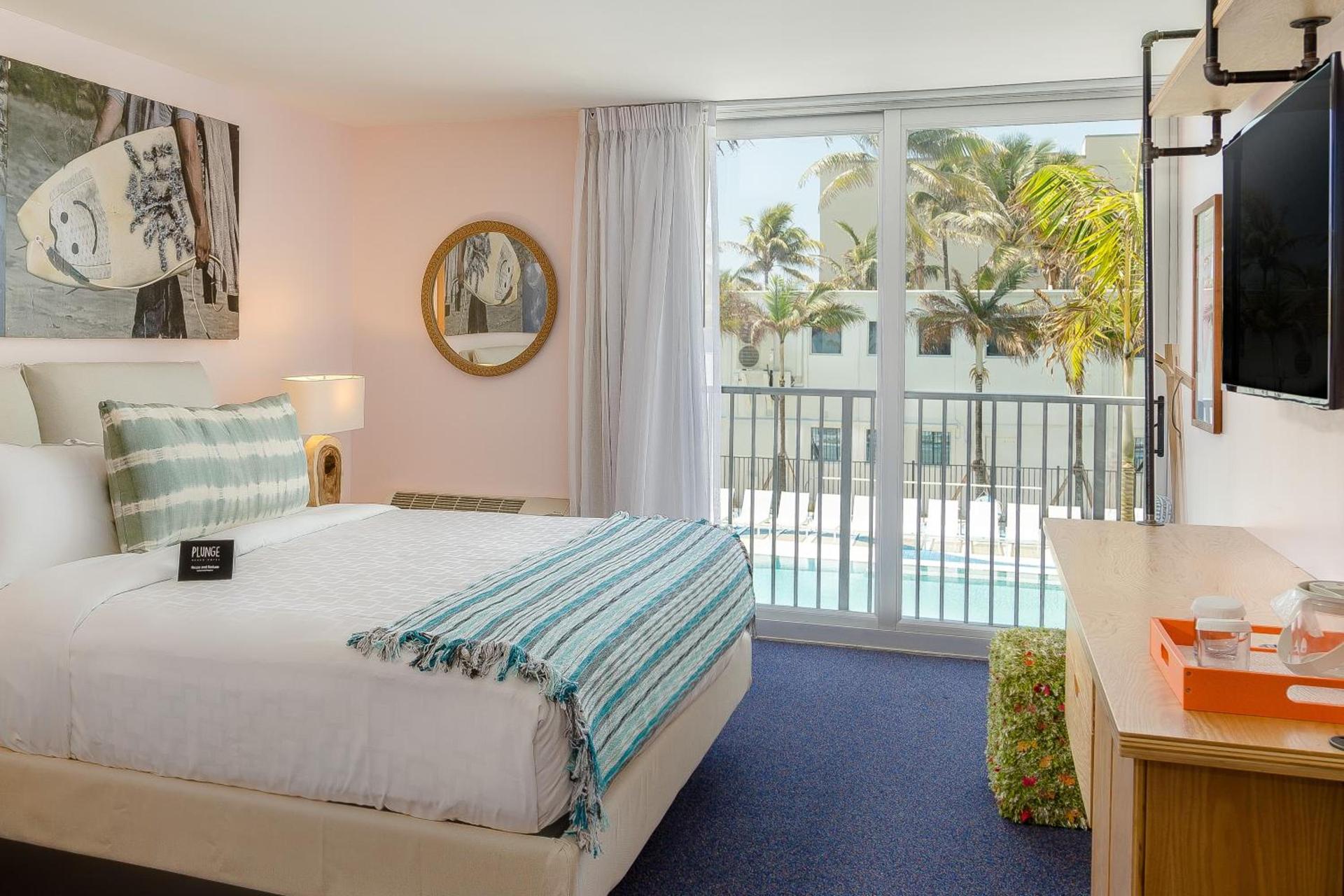 Plunge Beach Resort photo 7