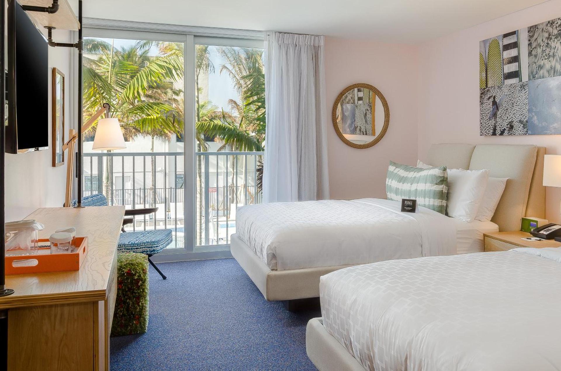 Plunge Beach Resort photo 19