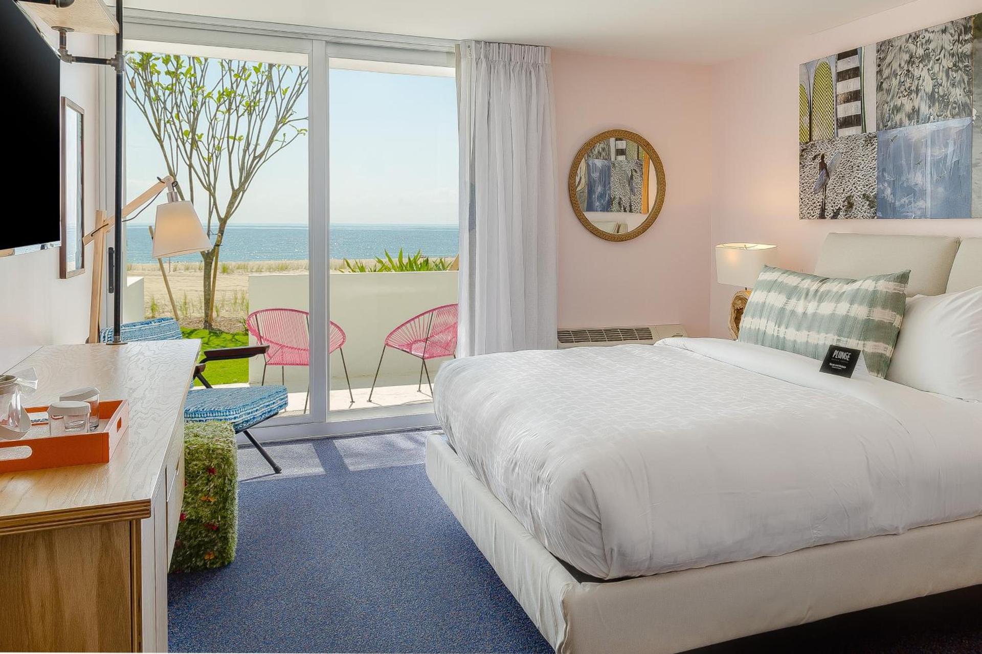 Plunge Beach Resort photo 18