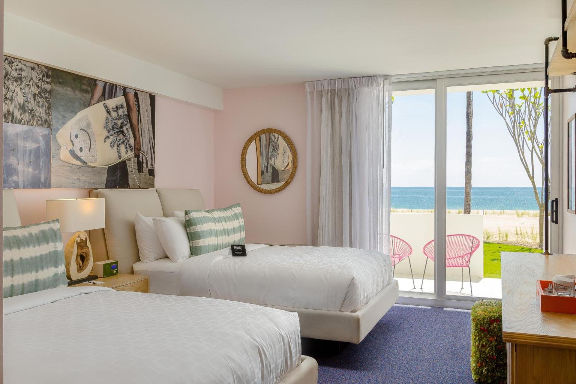 Plunge Beach Resort photo 59