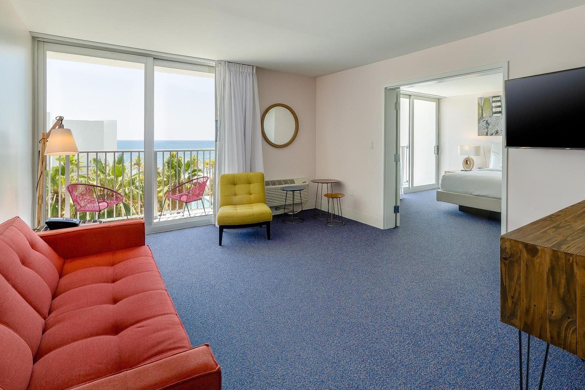Plunge Beach Resort photo 14