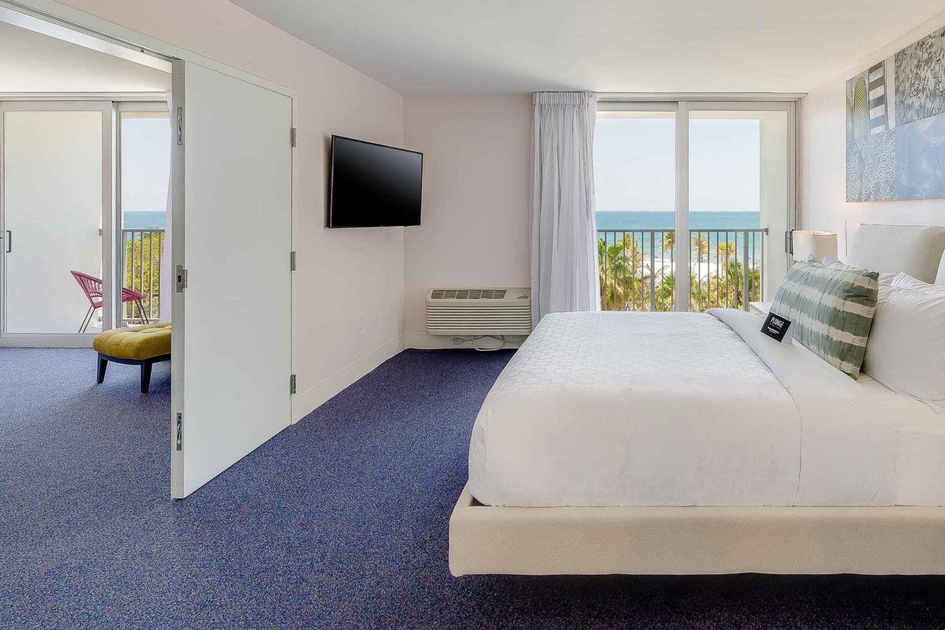 Plunge Beach Resort photo 15