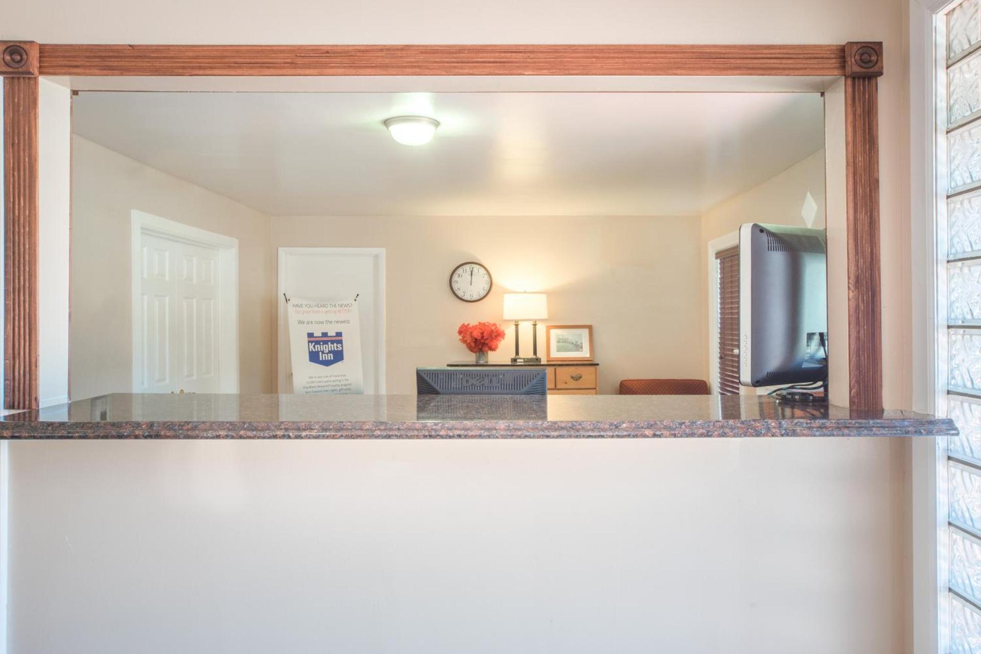 The Hillside Hotel photo 4