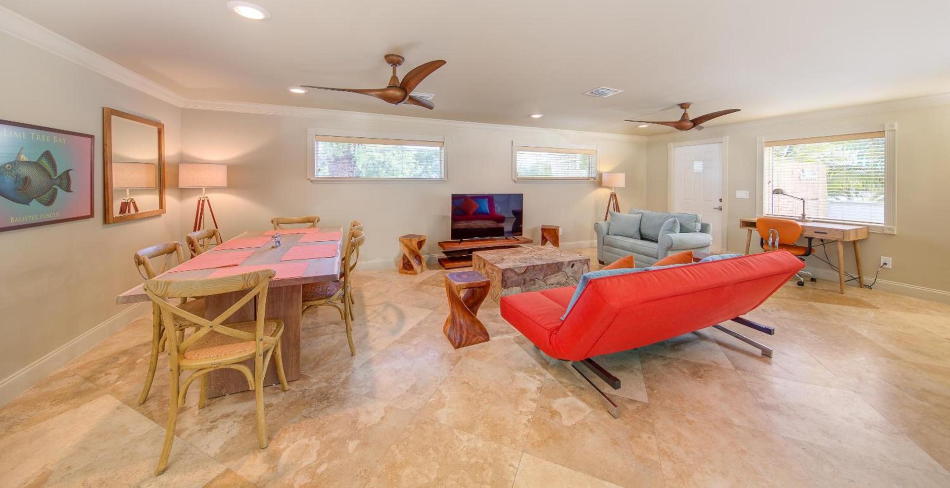 Lime Tree Bay Resort photo 57