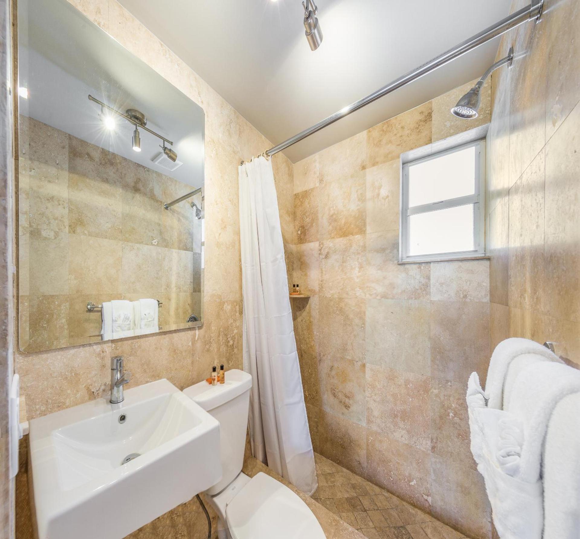 Lime Tree Bay Resort photo 70