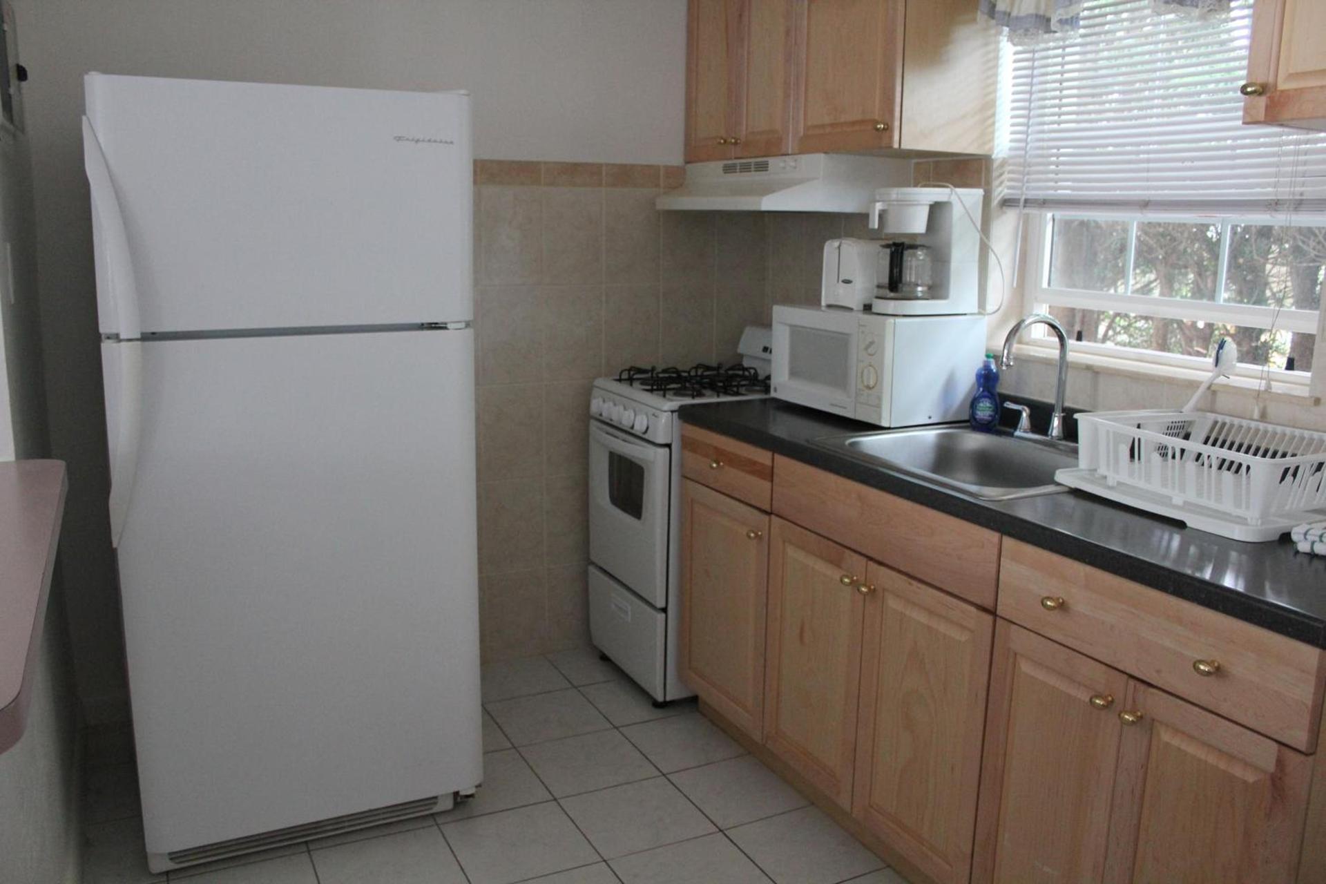 Breakaway Inn Guest House photo 38