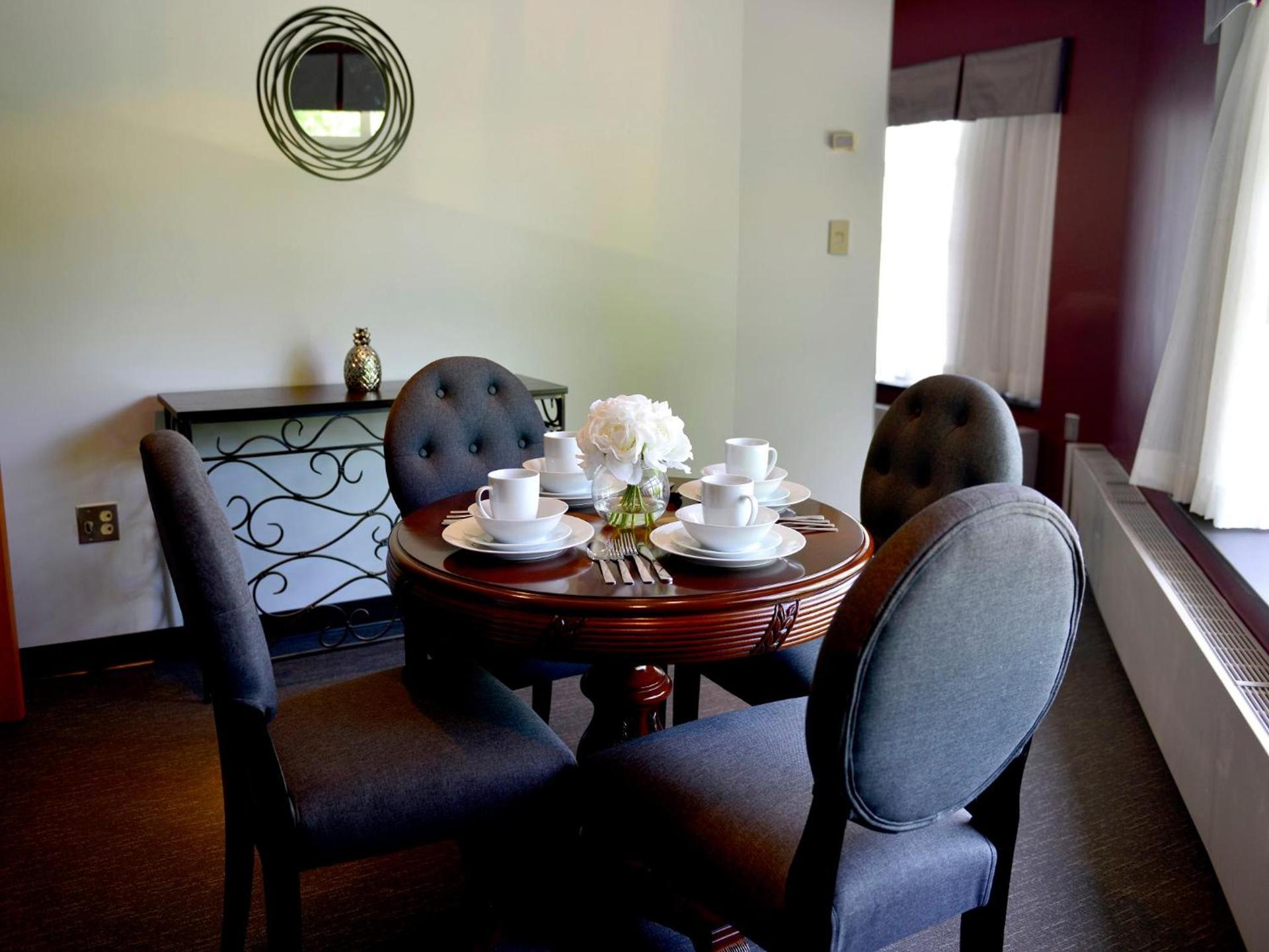 The Henson photo 14
