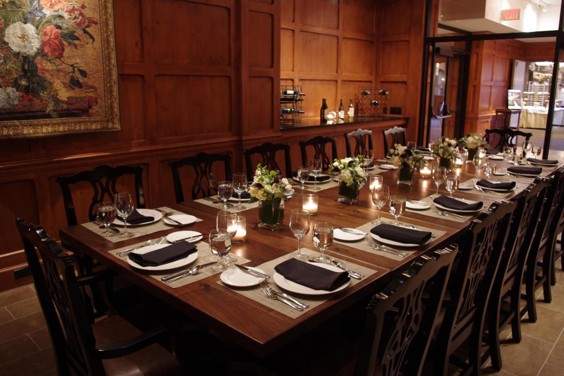 O.Henry Hotel photo 50