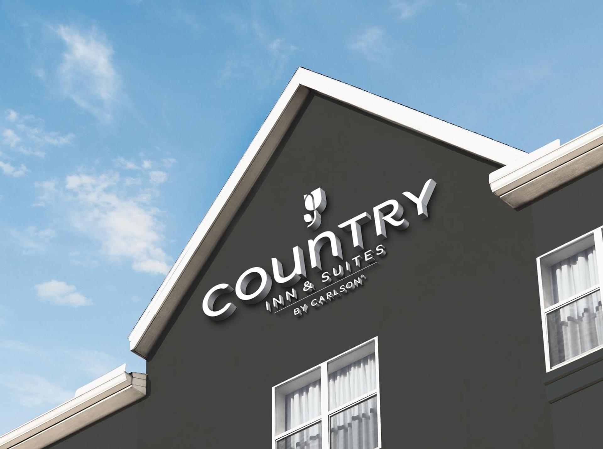 Country Inn & Suites by Radisson, Winchester, VA photo 31