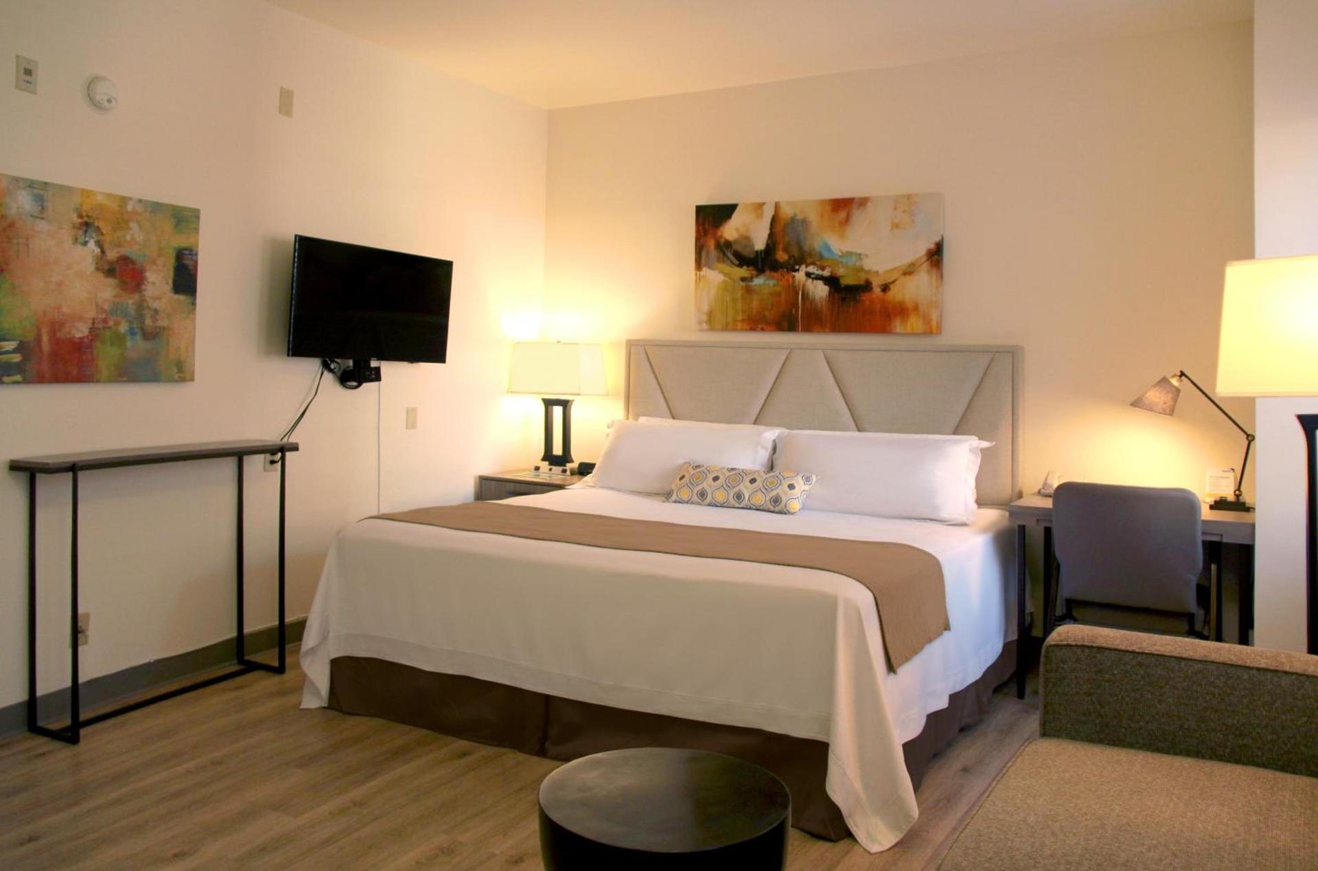 Kawada Hotel photo 26