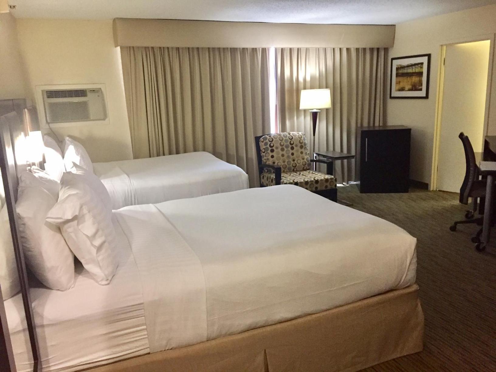 Holiday Inn Miami International Airport by IHG photo 5