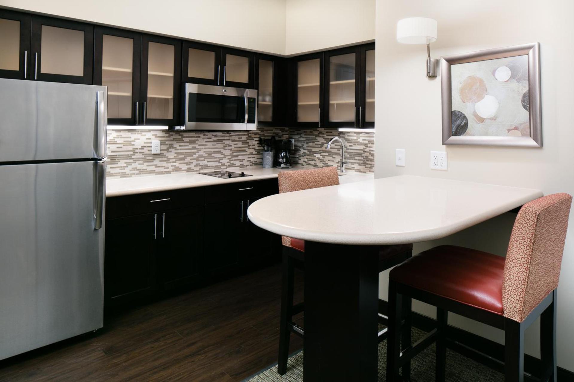 Staybridge Suites Des Moines Downtown by IHG photo 2