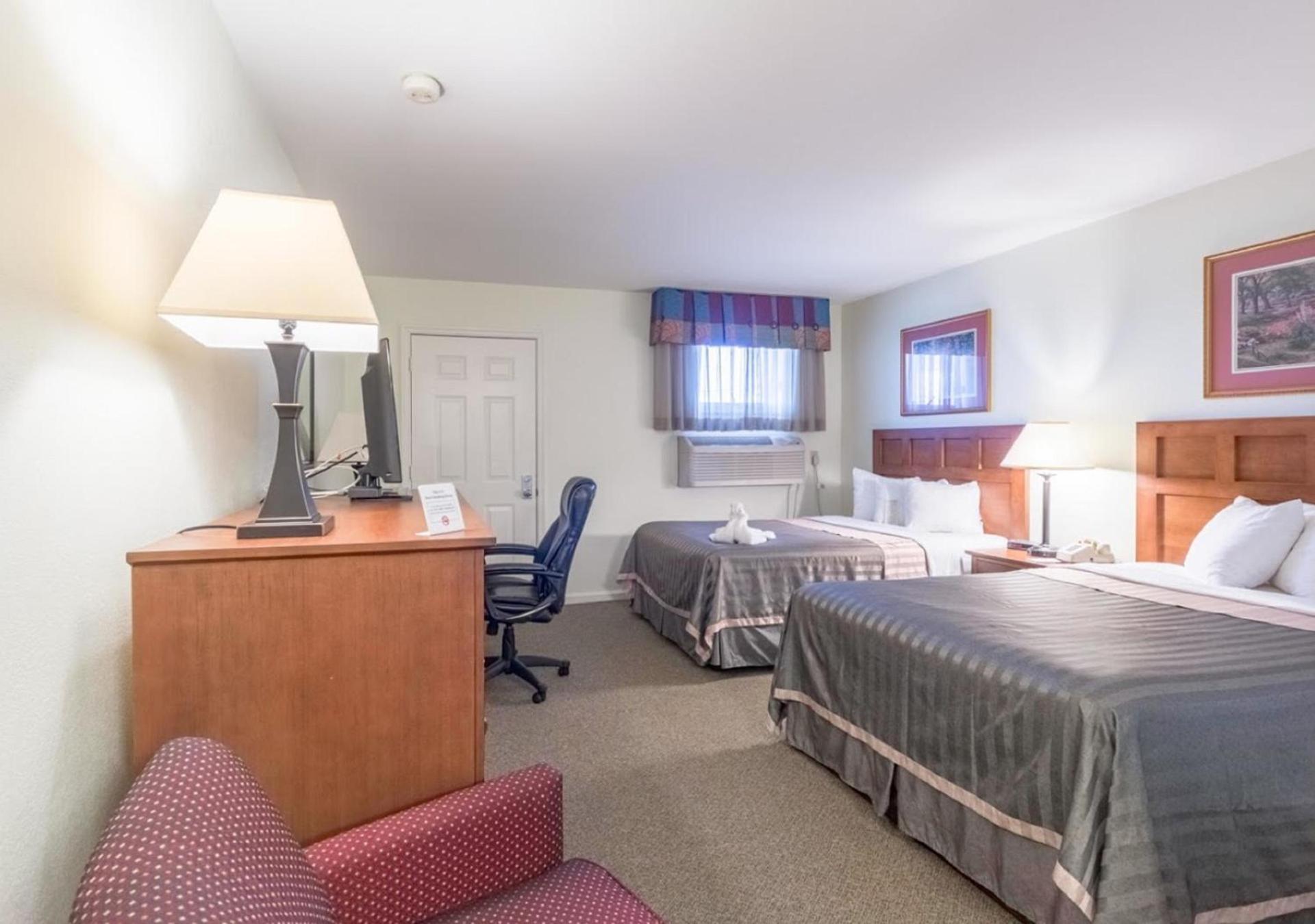 Inn at Cemetery Hill photo 86