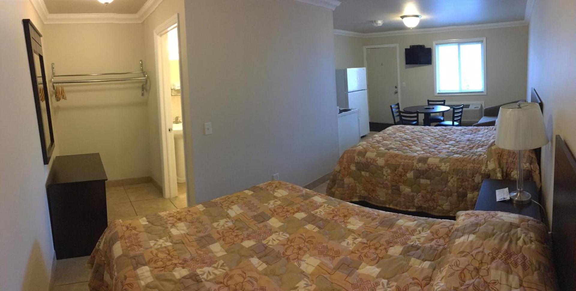 Sunset Motel photo 10