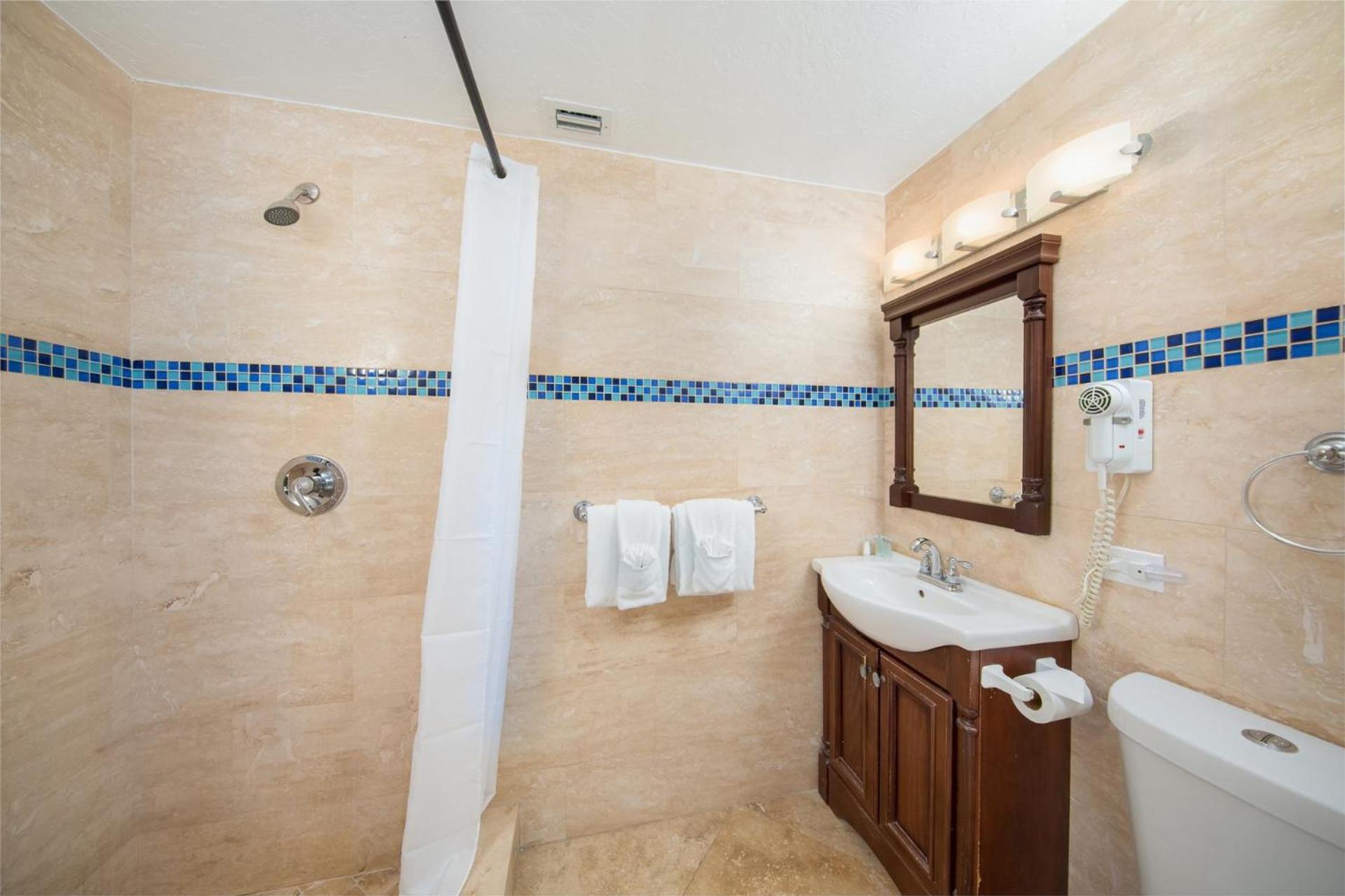 Lime Tree Bay Resort photo 58