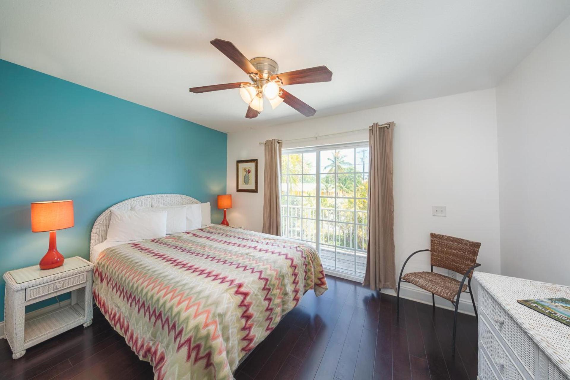 Lime Tree Bay Resort photo 61