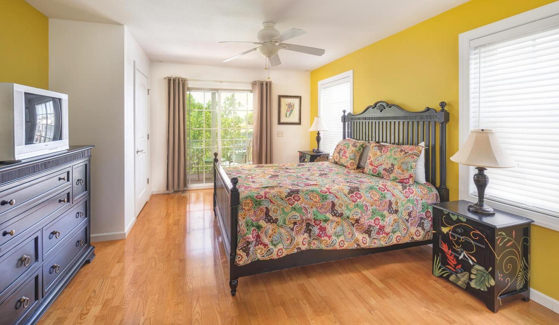 Lime Tree Bay Resort photo 54