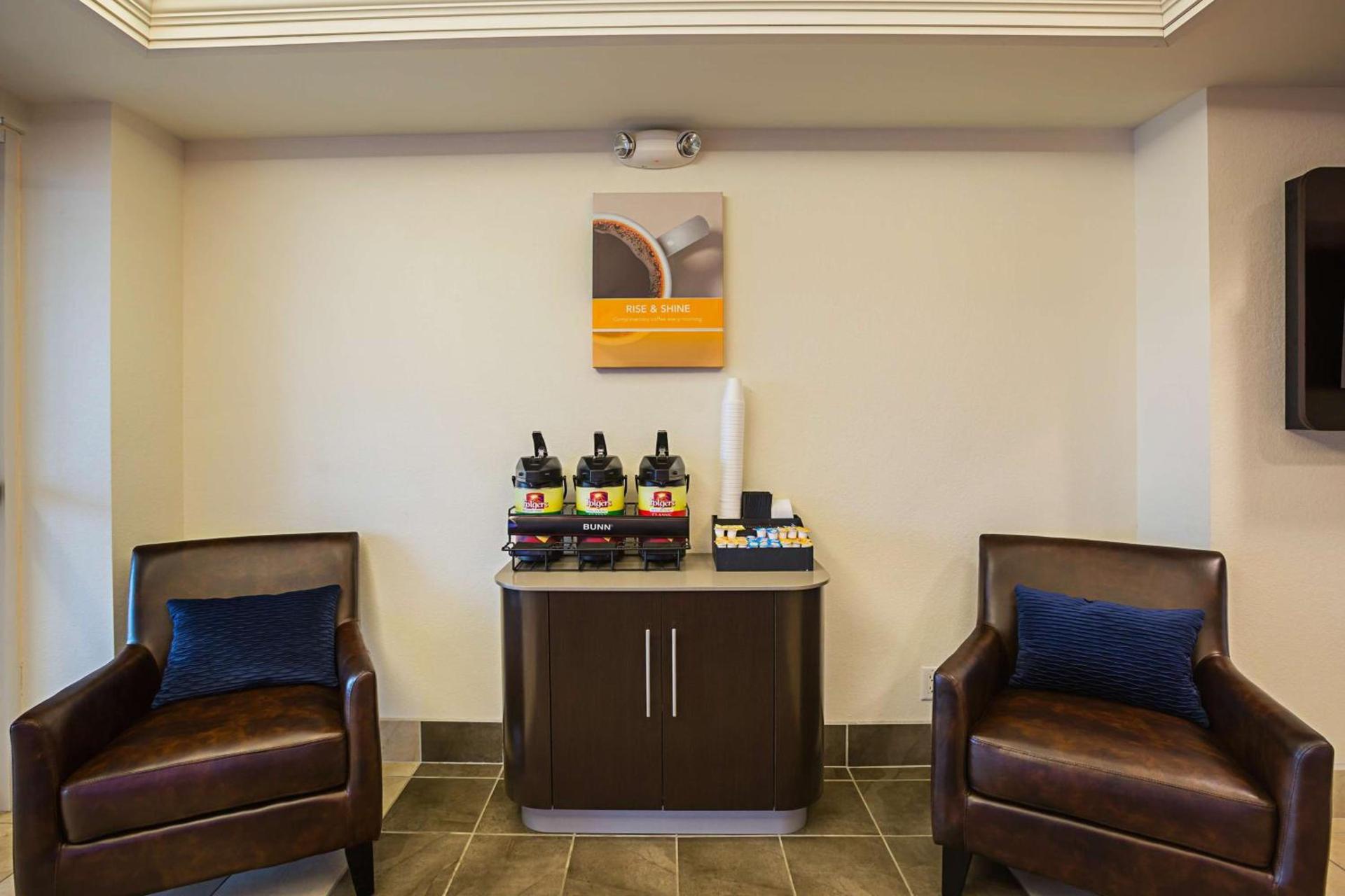 Motel 6-Grand Island, NE photo 24