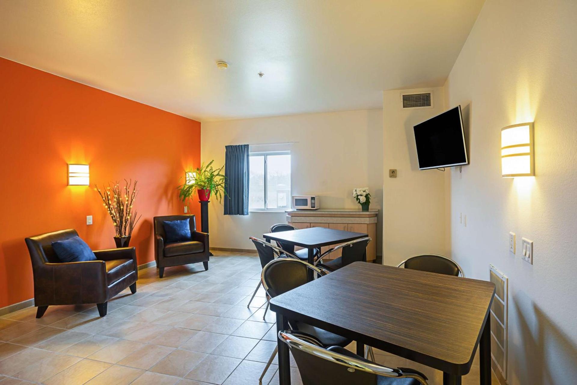 Motel 6-Grand Island, NE photo 28