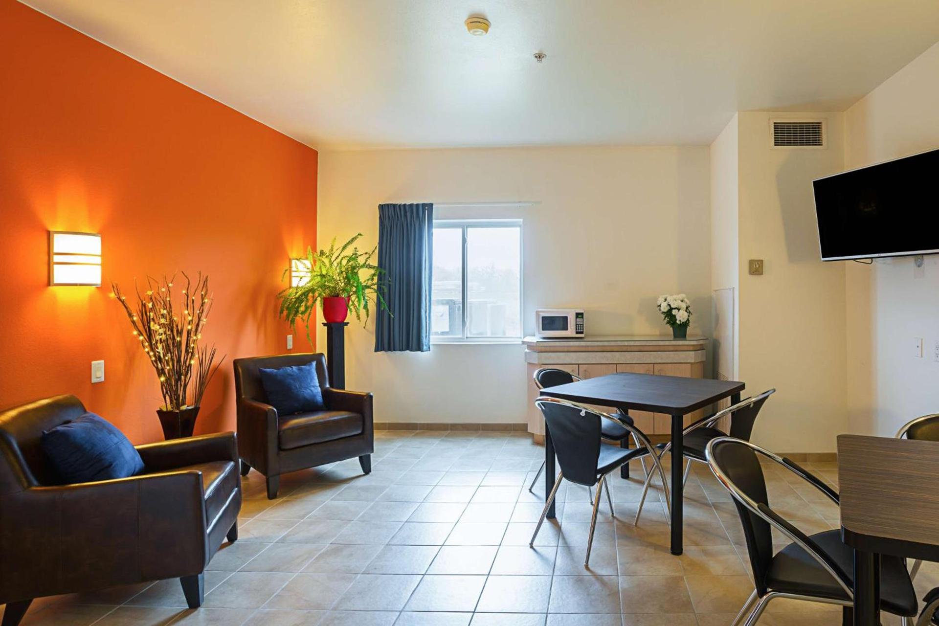 Motel 6-Grand Island, NE photo 29