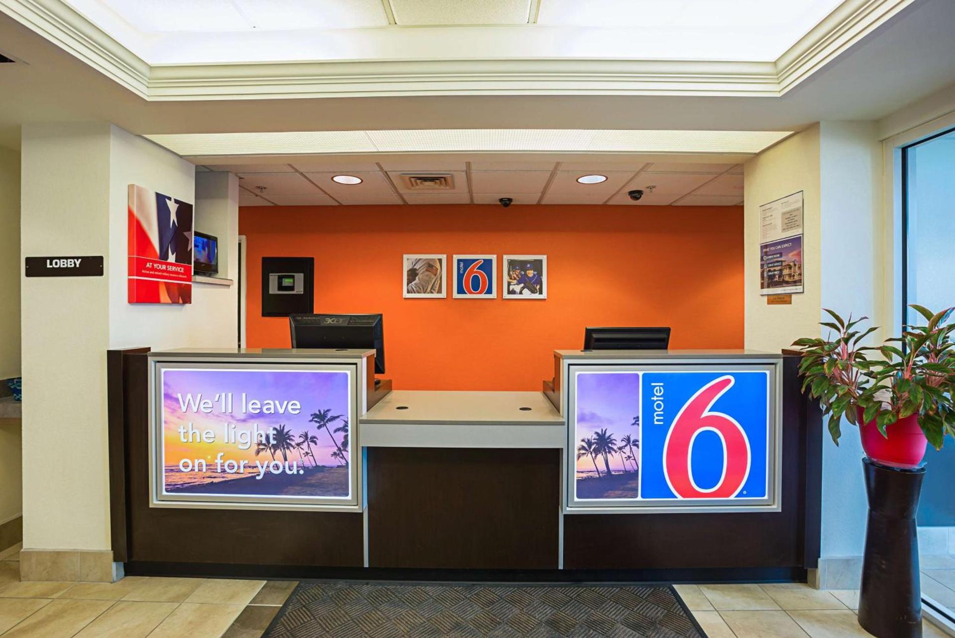 Motel 6-Grand Island, NE photo 31