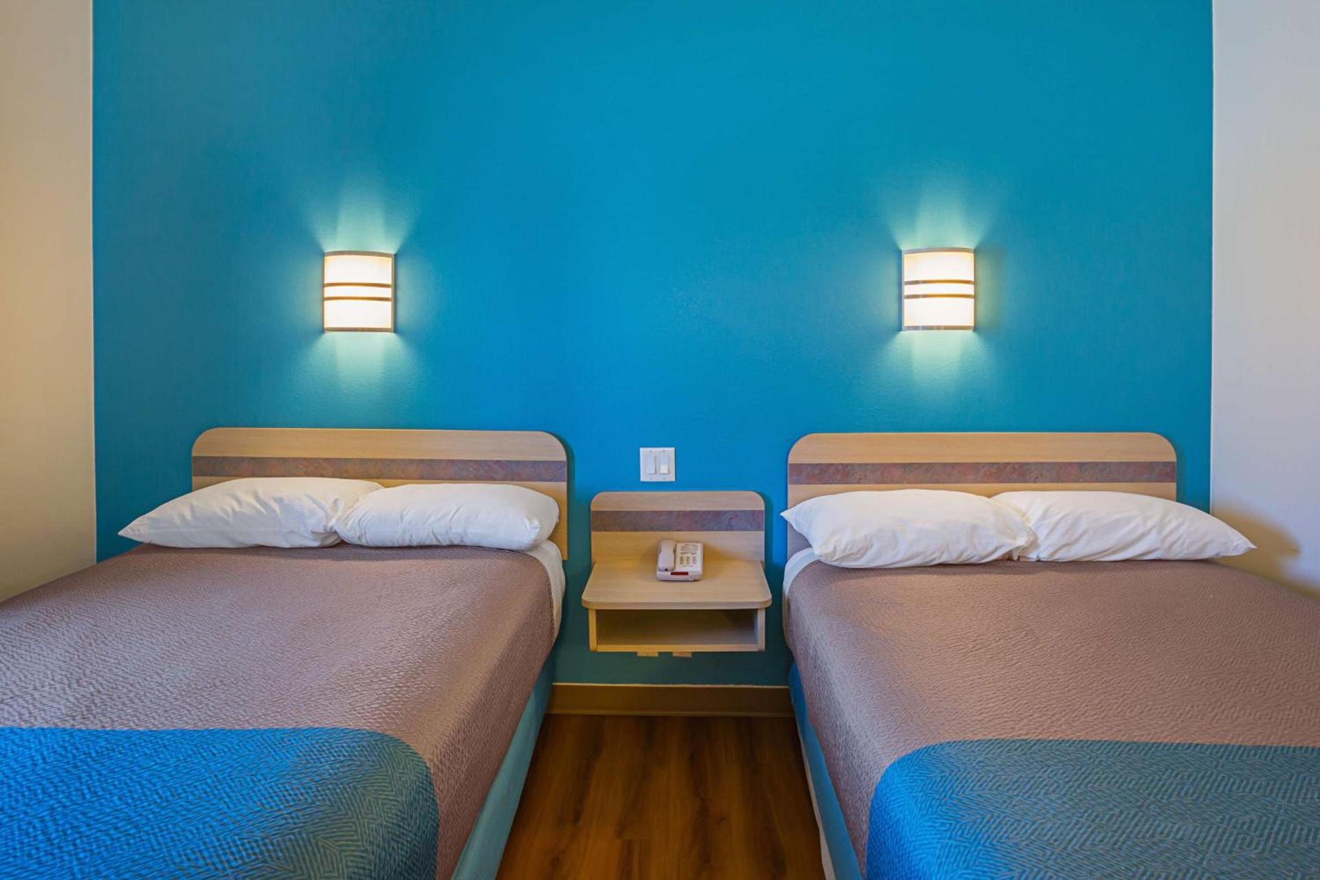 Motel 6-Grand Island, NE photo 15