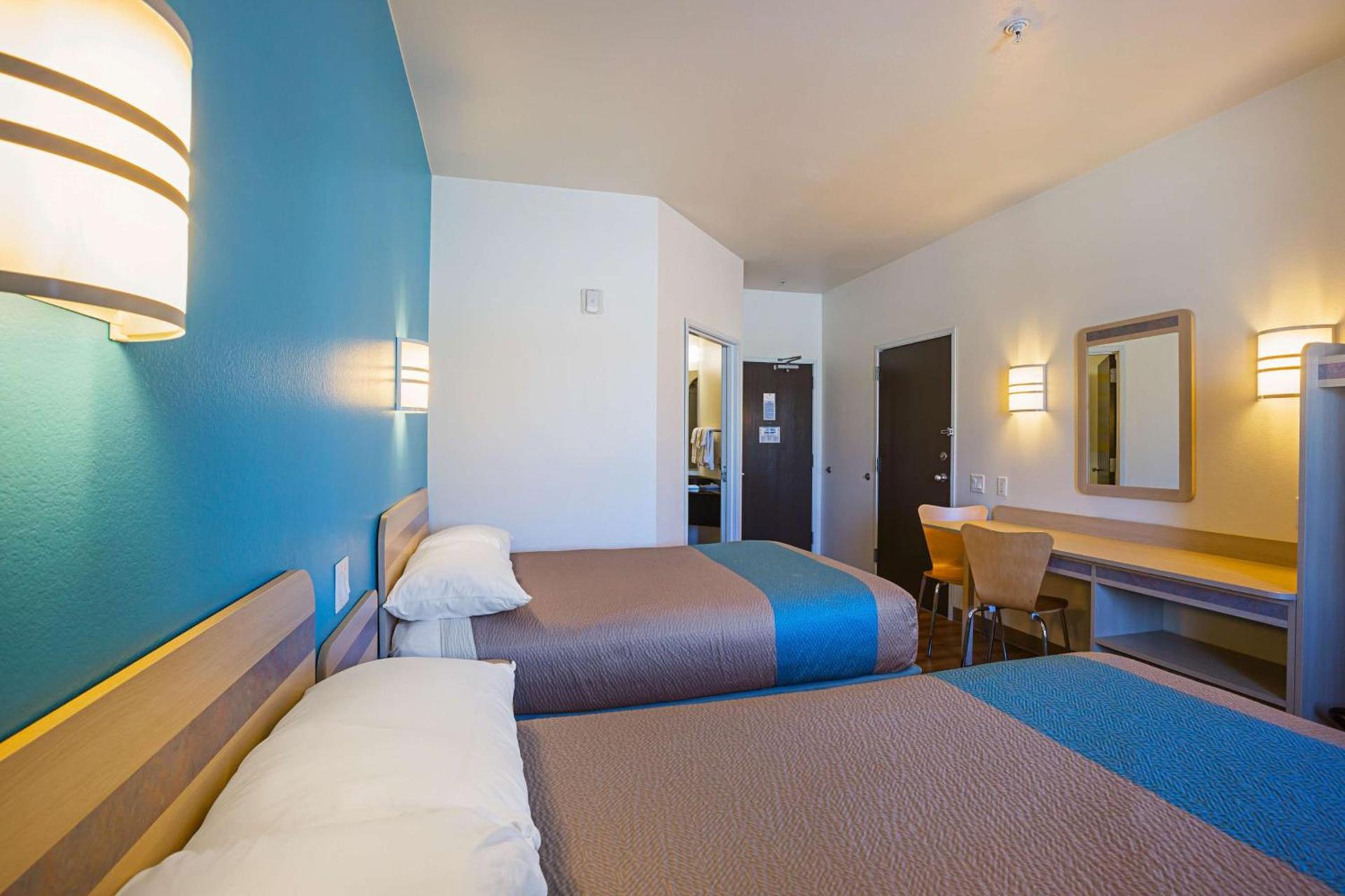 Motel 6-Grand Island, NE photo 16