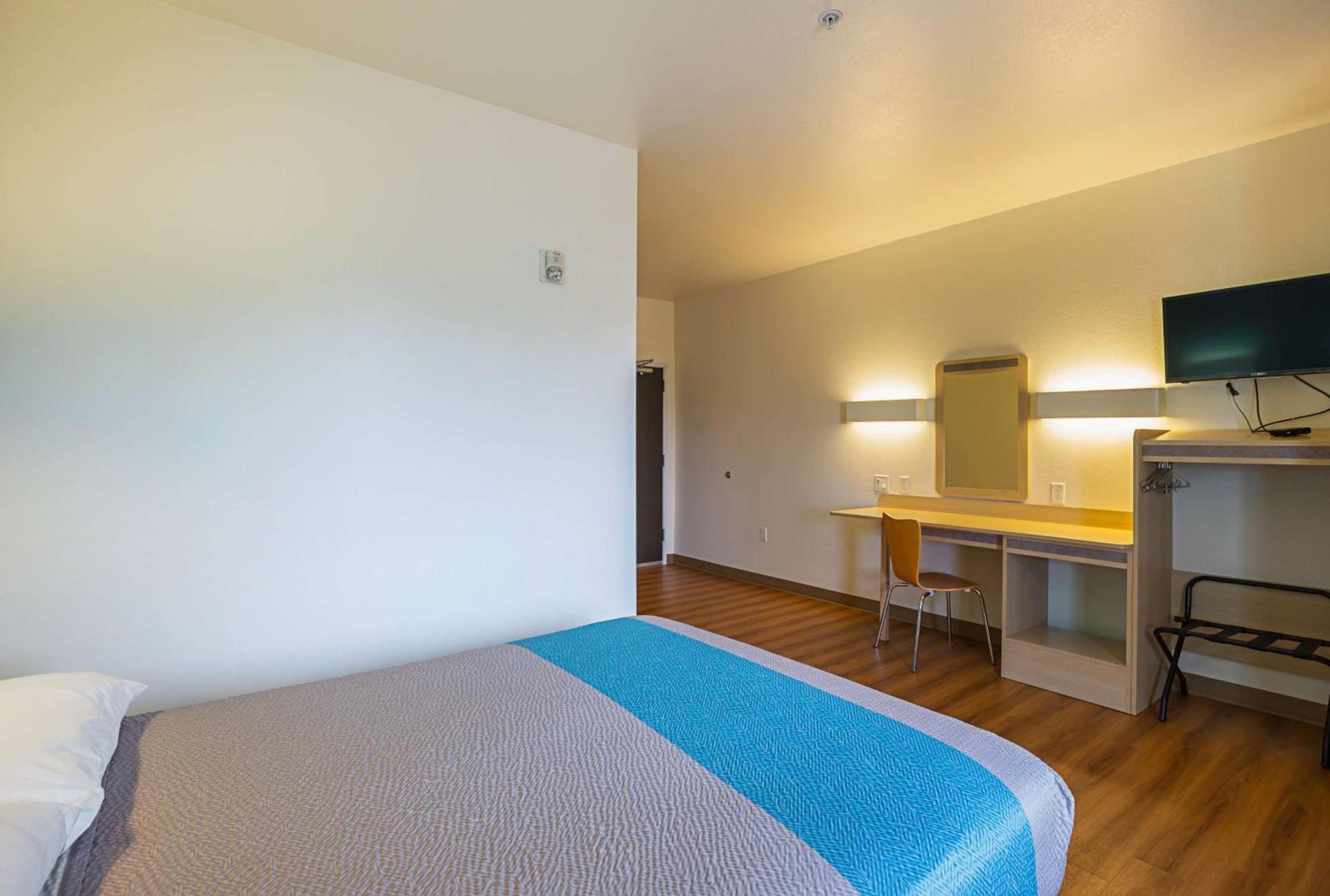 Motel 6-Grand Island, NE photo 17