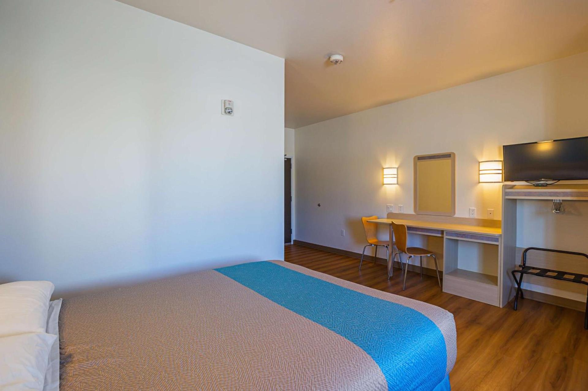 Motel 6-Grand Island, NE photo 13