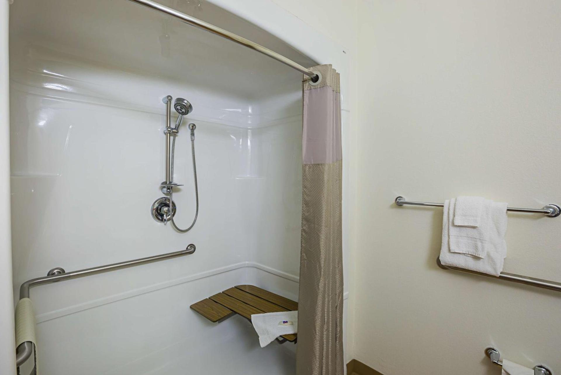 Motel 6-Grand Island, NE photo 23