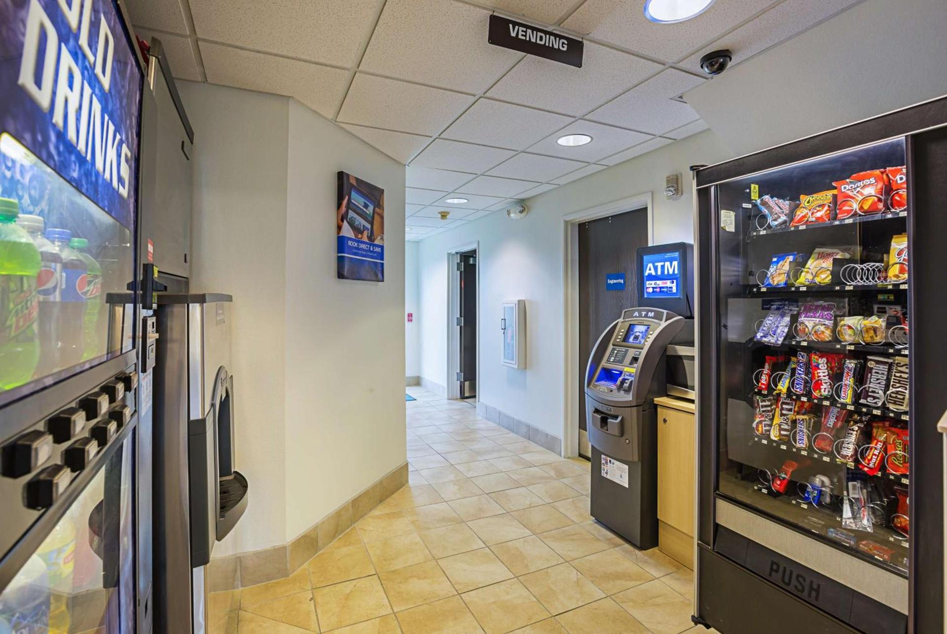 Motel 6-Grand Island, NE photo 32