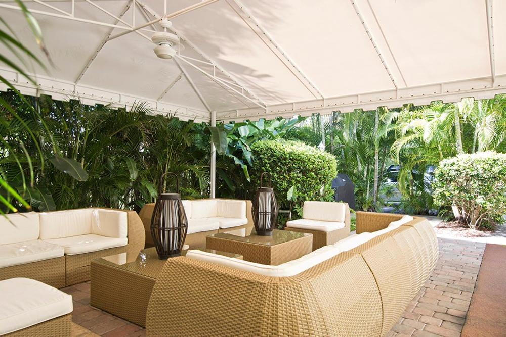 Ocean Lodge photo 36