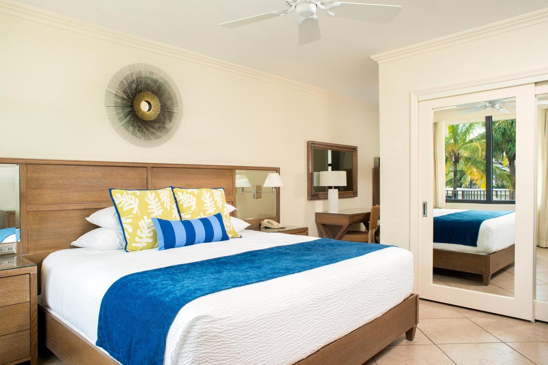 High Noon Beach Resort photo 40
