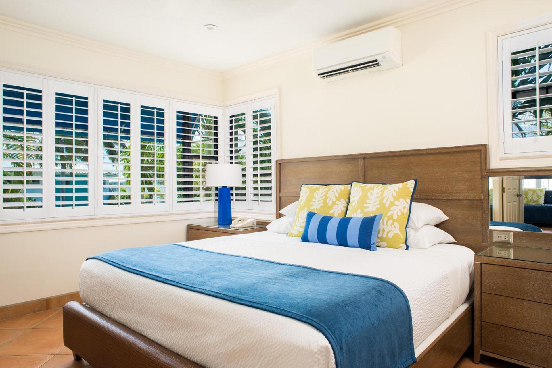 High Noon Beach Resort photo 44