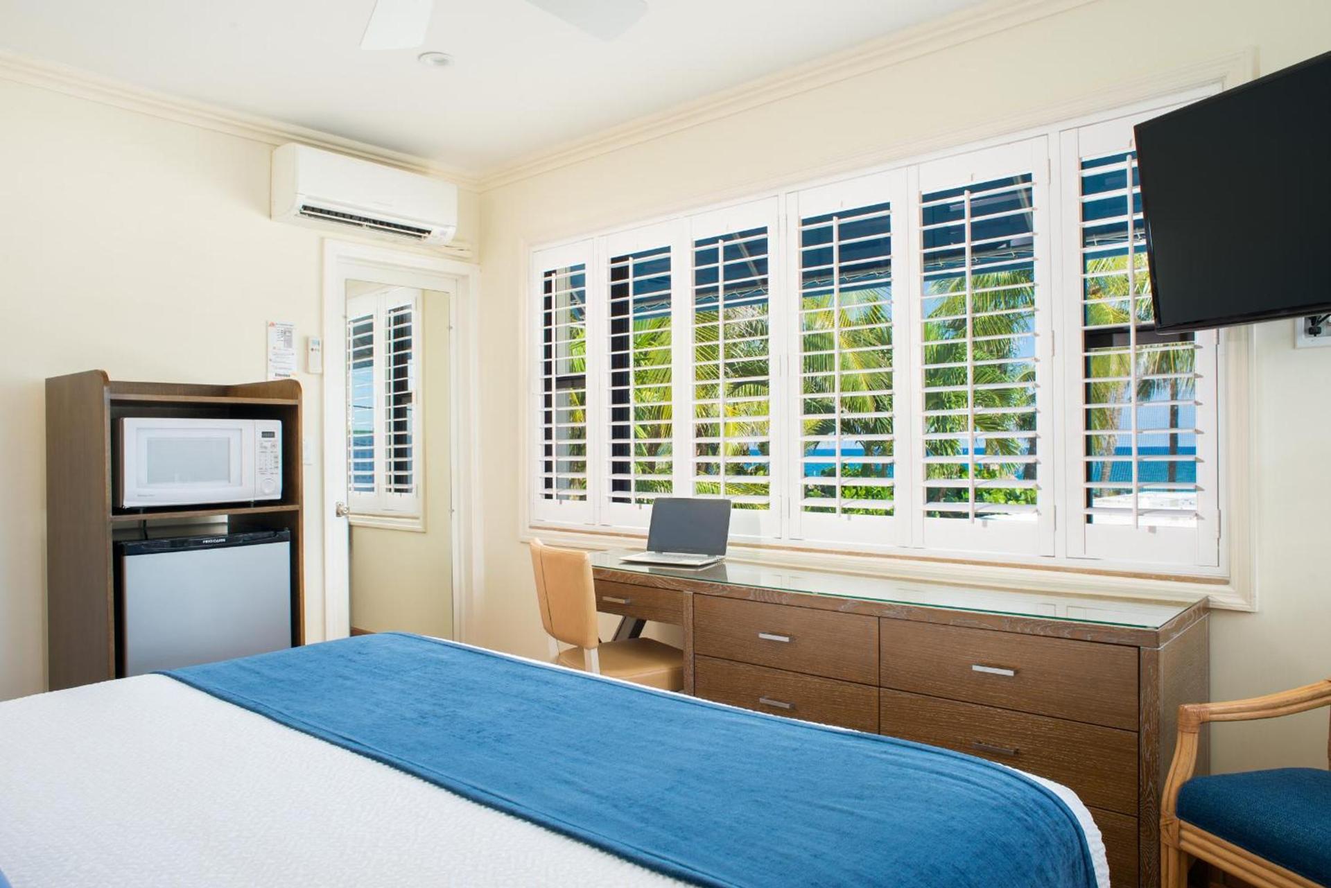 High Noon Beach Resort photo 56