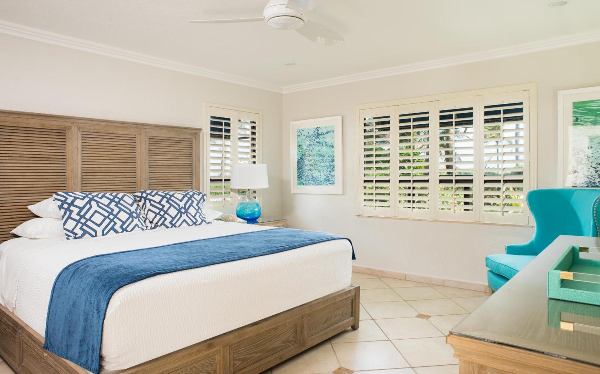 High Noon Beach Resort photo 33
